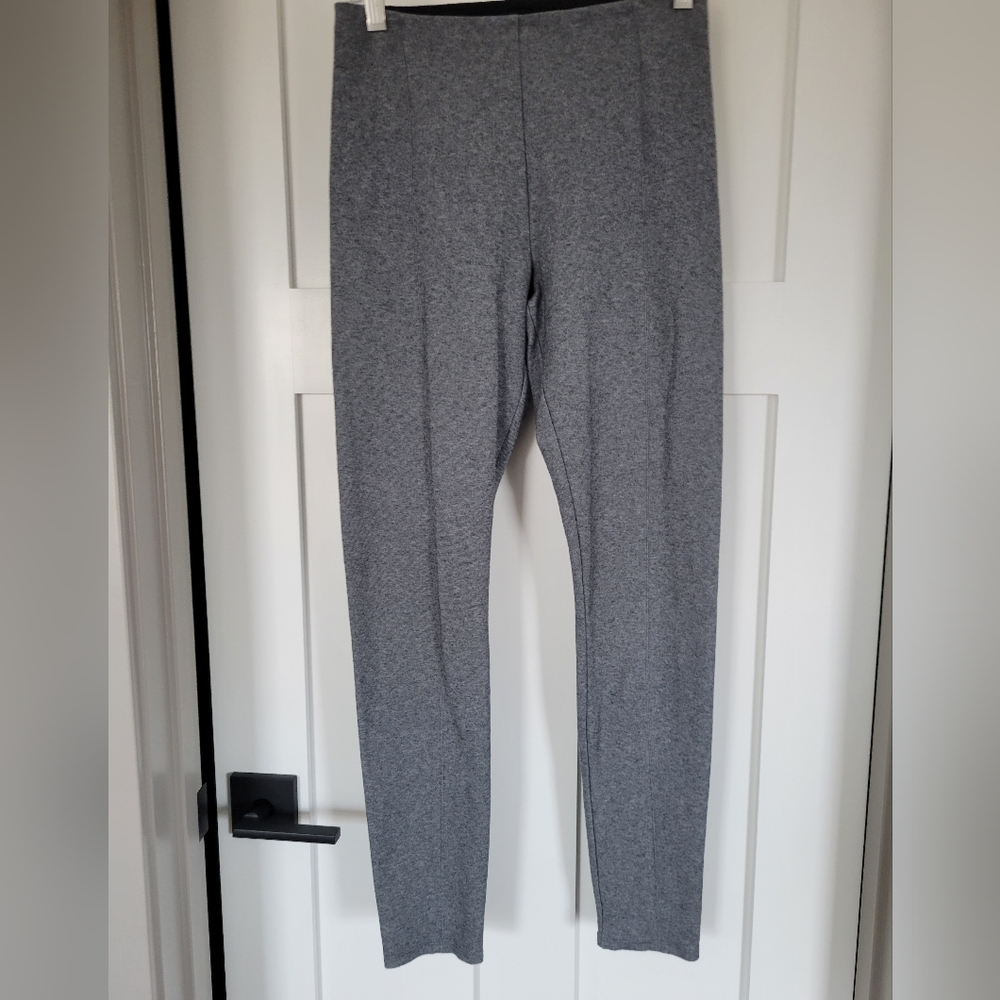 Lysse high waist leggings
